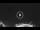 Webcam in Marina di Patti, 11.5 km entfernt
