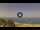 Webcam in Marina di Patti, 35.2 km