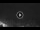 Webcam in Marina di Patti, 35 km entfernt