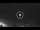 Webcam in Marina di Patti, 21.4 km