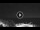 Webcam in Marina di Patti, 13.5 mi away