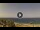 Webcam in Marina di Patti, 21.4 km