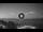 Webcam in Marina di Patti, 8.3 mi away
