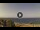 Webcam in Marina di Patti, 1.6 km