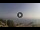 Webcam in Marina di Patti, 35.1 km