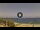 Webcam in Marina di Patti, 37.5 km