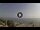 Webcam in Marina di Patti, 45.7 km