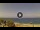 Webcam in Marina di Patti, 54.7 km entfernt