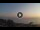 Webcam in Marina di Patti, 37.5 km