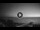 Webcam in Marina di Patti, 6.5 km