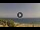 Webcam in Marina di Patti, 34.8 km entfernt