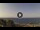 Webcam in Marina di Patti, 34.4 km