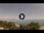 Webcam in Marina di Patti, 45.7 km