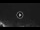 Webcam in Marina di Patti, 54.7 km entfernt