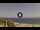 Webcam in Marina di Patti, 45.7 km entfernt