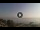 Webcam in Marina di Patti, 35.2 km