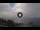 Webcam in Marina di Patti, 0.2 km
