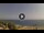 Webcam in Marina di Patti, 35.1 km