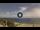 Webcam in Marina di Patti, 11.5 km entfernt