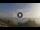 Webcam in Marina di Patti, 12.2 km