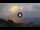 Webcam in Marina di Patti, 0.2 km