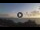 Webcam in Marina di Patti, 0.2 km