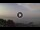 Webcam in Marina di Patti, 4.5 mi away