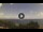 Webcam in Marina di Patti, 12.2 km