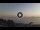 Webcam in Marina di Patti, 13.2 mi away
