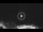 Webcam in Marina di Patti, 0.2 km entfernt