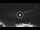 Webcam in Marina di Patti, 12.2 km