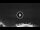 Webcam in Marina di Patti, 1.6 km