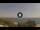 Webcam in Marina di Patti, 14.5 mi away