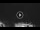 Webcam in Marina di Patti, 14.5 mi away