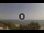 Webcam in Marina di Patti, 8.3 mi away