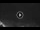 Webcam in Marina di Patti, 12.2 km entfernt