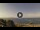Webcam in Marina di Patti, 34.4 km entfernt