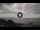 Webcam in Marina di Patti, 35 km