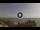 Webcam in Marina di Patti, 11.5 km