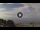 Webcam in Marina di Patti, 76.2 km