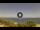 Webcam in Marina di Patti, 48 km entfernt