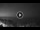 Webcam in Marina di Patti, 8.3 mi away