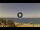 Webcam in Marina di Patti, 13.5 mi away