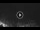 Webcam in Marina di Patti, 37.5 km