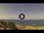Webcam in Marina di Patti, 35 km entfernt