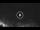Webcam in Marina di Patti, 14.5 mi away