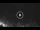 Webcam in Marina di Patti, 37.5 km