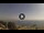 Webcam in Marina di Patti, 6.5 km