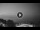Webcam in Marina di Patti, 34.4 km entfernt