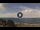 Webcam in Marina di Patti, 35.2 km